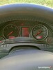 Audi a4 b6 2001rok - 10