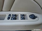 Alfa Romeo 159 Dobry stan do drobnych poprawek! - 9