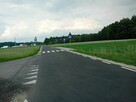 Sprzedam Działkę Budowlaną 1585 m2 w pełni uzbrojoną polecam - 5