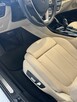 Detailing samochodowy - 2