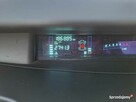 Renault Espace 7 osobowy! Zadbany! - 7