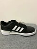 Adidas Forum Low CL J - 4