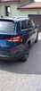 Skoda kodiaq 4×4 - 5