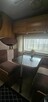 Auto Camper Kamper Fiat Ducato - 5