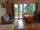 Sprzedam mieszkanie 1 pokojowe 24,31 m2 z 2019 r Konwaliowa