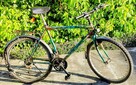 Rower Męski TREKKINGOWY POMIR Koła 26” Stan Dobry Sprzedam - 9
