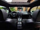 Audi Q5 S-Line - 5