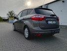 Sprzedam Forda C Max - 10