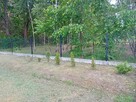 Sprzedam Działkę Budowlaną 1585 m2 w pełni uzbrojoną polecam - 10