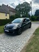 Sprzedam samochod Renault Clio 3