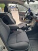 Toyota Avensis 2.0 D-4D - 6