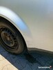 Audi a4 b6 2001rok - 8