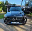 Mercedes GLE 350 DE 4MATIC 9G-TRONIC AMG Line Advanced Plus - 10
