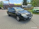 Nissan Primera lpg gaz Możliwa zamiana - 3