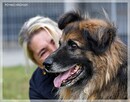 Sancho – przy człowieku młodnieje w każdej sekundzie - 6