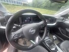 Sprzedam Opel Mokka - 4
