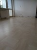 Cyklinowanie Parkietu Warszawa - 3