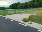 Sprzedam Działkę Budowlaną 1585 m2 w pełni uzbrojoną polecam - 4