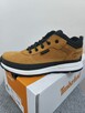 Buty Timberland - 2
