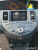 Nissan Primera lpg gaz Możliwa zamiana - 10