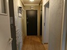 Sprzedam mieszkanie 2 pok. Sienkiewicza - 3