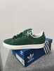 Adidas Stan Smith CS J - 3