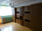 Kawalerka w centrum Andrychowa, 27,8 m², piwnica, bez pośred - 2