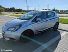 Opel Corsa 1.4 Enjoy - 14