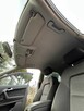 Audi a3 8p 1.9 tdi bkc - 13