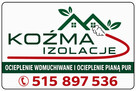 Ocieplanie poddaszy i stropów | Wełna celulozową skalną