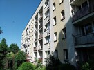 Kawalerka w centrum Andrychowa, 27,8 m², piwnica, bez pośred - 8
