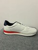 Tommy Hilfiger - 4