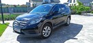 Sprzedam Honda CRV