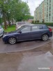 Opel signum 2005r - 3