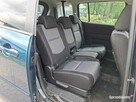 Mazda 5 Możliwa zamiana! 7-osobowe! - 11