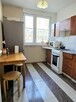 wynajmę 21m2 pokój z balkonem dla 2 studentów - 6