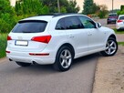 Audi Q5 S-Line - 4