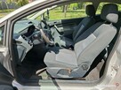 Ford Fiesta VII 1,6 95KM Oszczędne! Możliwa zamiana! - 7