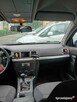 Opel signum 2005r - 9