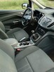 Sprzedam Forda C Max - 15