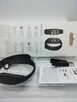 Smart Band 8,nie używany - 2