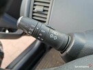 Nissan Primera lpg gaz Możliwa zamiana - 12