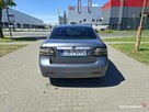 Saab 9-3 Vector! Możliwa zamiana! - 5
