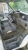 ford transit 2.2 tdci napęd przód 7miejsc w dowodzie długi+w - 5