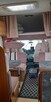 Auto Camper Kamper Fiat Ducato - 6