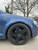 Audi a3 8p 1.9 tdi bkc - 8