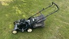 Sprzedam kosiarkę spalinową Briggs&Stratton - 3