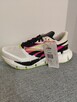 Reebok Adidasy - 2