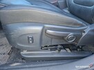 Opel Insignie Bardzo dobry stan! Bogate wyposażenie! - 12