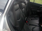 Toyota rav 4 2.2 177KM 4x4 - 8